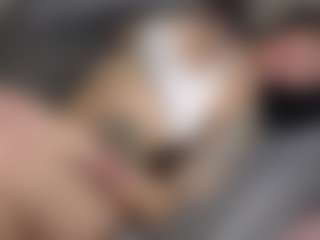 jazzyj's Live Sex Cam Show