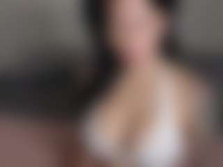 jazzyj's Live Sex Cam Show