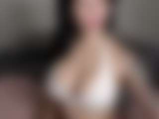 jazzyj's Live Sex Cam Show