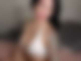 jazzyj's Live Sex Cam Show