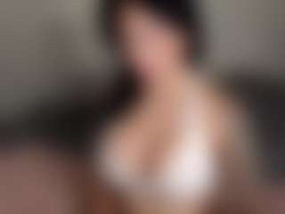 jazzyj's Live Sex Cam Show