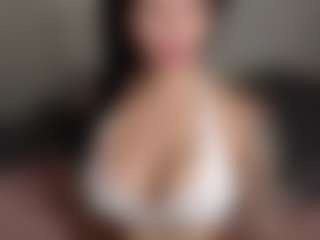 jazzyj's Live Sex Cam Show