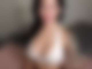 Live cam show with jazzyj - Fingers on Camsoda