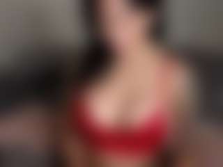 jazzyj's Live Sex Cam Show