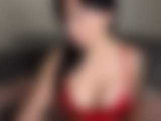 jazzyj's Live Sex Cam Show
