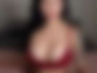 Live cam show with jazzyj - Brown Eyes Brown Hair on Dolls Live