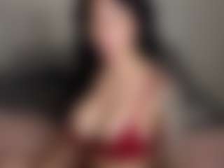 jazzyj's Live Sex Cam Show