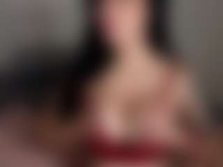 jazzyj's Live Sex Cam Show