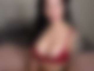 jazzyj's Live Sex Cam Show