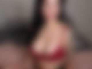 Live cam show with jazzyj - Big Tits Toys on Camsoda