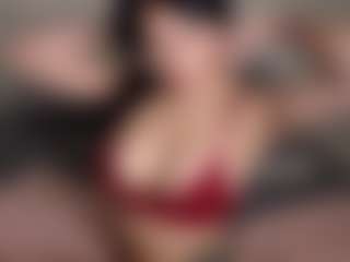 jazzyj's Live Sex Cam Show
