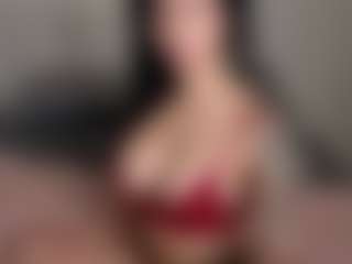 jazzyj's Live Sex Cam Show