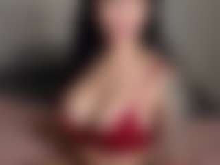 Live cam show with jazzyj - Brown Eyes Toys on SpankPalCams