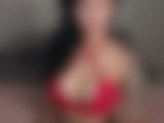 jazzyj's Live Sex Cam Show