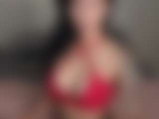 jazzyj's Live Sex Cam Show