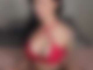 jazzyj's Live Sex Cam Show