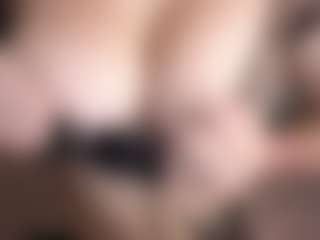 jazzyj's Live Sex Cam Show