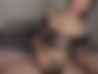 jazzyj's Live Sex Cam Show