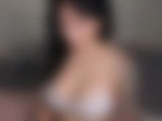 jazzyj's Live Sex Cam Show