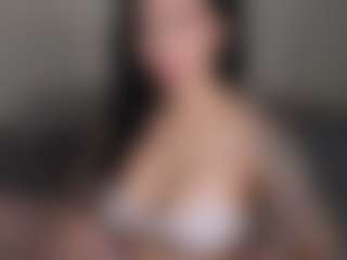 jazzyj's Live Sex Cam Show