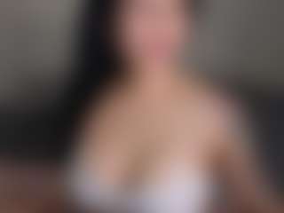 jazzyj's Live Sex Cam Show