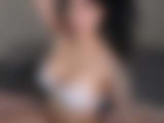 jazzyj's Live Sex Cam Show