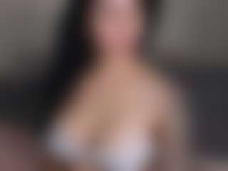 Show en direct avec jazzyj - Bwc sur Camsoda