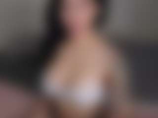 jazzyj's Live Sex Cam Show