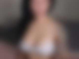 jazzyj's Live Sex Cam Show