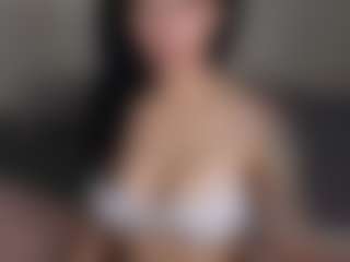 jazzyj's Live Sex Cam Show