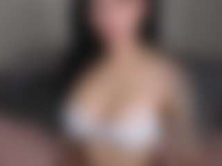 jazzyj's Live Sex Cam Show