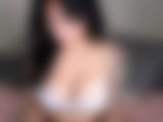 jazzyj's Live Sex Cam Show