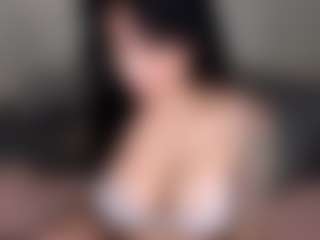 jazzyj's Live Sex Cam Show