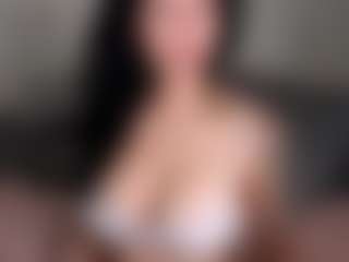 jazzyj's Live Sex Cam Show