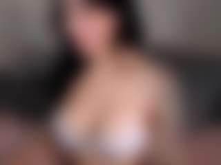 jazzyj's Live Sex Cam Show