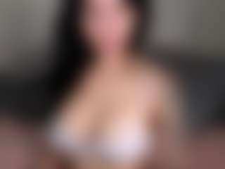 jazzyj's Live Sex Cam Show