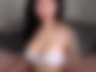 jazzyj's Live Sex Cam Show