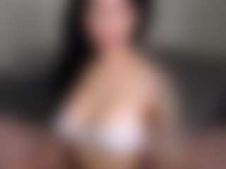 jazzyj's Live Sex Cam Show