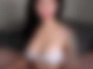 jazzyjs Live-Sex-Cam-Show