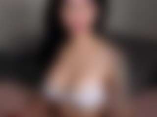 Live-camshow met jazzyj - Bwc op Camsoda