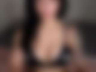 jazzyj's Live Sex Cam Show