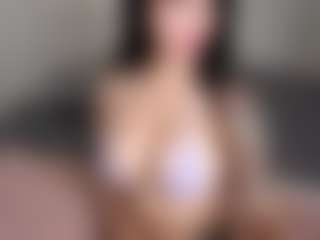 jazzyj's Live Sex Cam Show