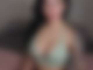 jazzyj's Live Sex Cam Show