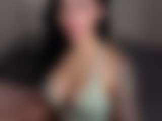 jazzyj's Live Sex Cam Show