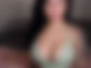 jazzyj's Live Sex Cam Show
