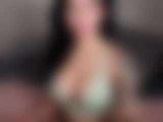 jazzyj's Live Sex Cam Show