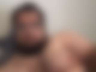 nosignal09's Live Sex Cam Show