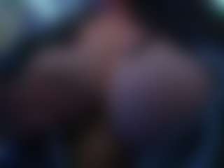 Electrifiedlove's Live Sex Cam Show