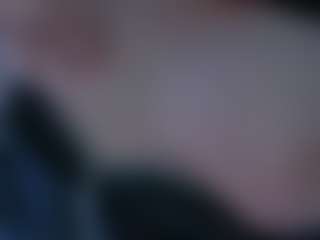 Live cam show with Electrifiedlove - Asian Lovense on Milfs Live