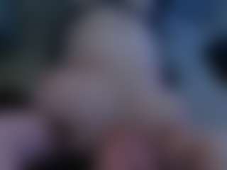 Live cam show with Electrifiedlove - Middle Aged on Strip Flash - Live Sex Shows